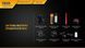 Ліхтар ручний Fenix FD30 Cree XP-L HI LED (FD30) 45797 фото 14