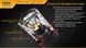 Ліхтар ручний Fenix FD30 Cree XP-L HI LED (FD30) 45797 фото 8