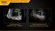 Ліхтар ручний Fenix FD30 Cree XP-L HI LED (FD30) 45797 фото 10