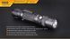 Ліхтар ручний Fenix FD30 Cree XP-L HI LED (FD30) 45797 фото 6
