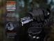 Ліхтар ручний Fenix TK11R 64394 фото 9
