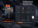 Ліхтар ручний Fenix TK11R 64394 фото 17