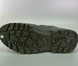 Ботинки GORE-TEX Олива GOR-0004 фото 4