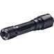 Ліхтар ручний Fenix TK11R 64394 фото 2