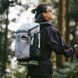 Рюкзак туристичний Naturehike Helium CNK2300BB017; 25 л; коричневий 71008 фото 10