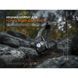 Ліхтар налобний Fenix HL12R V2.0 сірий 69979 фото 16