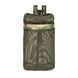 Подсумок для сброса магазинов АК сетка Multicam МОЛЛИ PS-058 фото 3