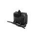 Ліхтар налобний Fenix HL12R V2.0 сірий 69979 фото 3
