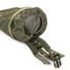 Подсумок для сброса магазинов АК сетка Multicam МОЛЛИ PS-058 фото 7