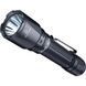 Ліхтар ручний Fenix TK11R 64394 фото 5