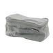 Косметичка Naturehike CNK2350XB010, 20х10х10 см, сірий 71443 фото 1