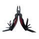 Мультитул Multi Tool Ganzo G109 44172 фото 2