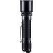 Ліхтар ручний Fenix TK11R 64394 фото 4
