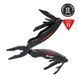 Мультитул Multi Tool Ganzo G109 44172 фото 1