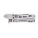 Мультитул Xiaomi NexTool Motool KT5023 50650 фото 4