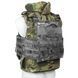 Балістичні лати 1 або 2 класу Multicam MOLLI BBL-001 фото 10