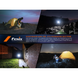 Ліхтар прожектор Fenix CL27R зелений 67480 фото 26
