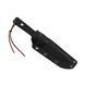 Нiж Firebird FH805-BK 45411 фото 4