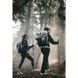 Рюкзак туристичний Naturehike Helium CNK2300BB017; 25 л; коричневий 71008 фото 3