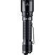 Ліхтар ручний Fenix TK11R 64394 фото 3
