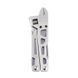 Мультитул Xiaomi NexTool Motool KT5023 50650 фото 5