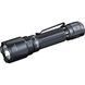 Ліхтар ручний Fenix TK11R 64394 фото 1