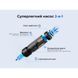 Портативний міні-насос Flextail Zero Pump; чорний 69234 фото 8