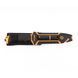 Ніж Ganzo G803-GY 44978 фото 8