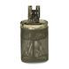 Подсумок для сброса магазинов АК сетка Multicam МОЛЛИ PS-058 фото 1