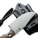 Ніж Civivi Midwatch C20059B-2 64349 фото 17