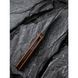 Ніж складаний кишеньковий Civivi Regulatron, (7.6 см) Nitro-V / Guibourtia Wood 70294 фото 16