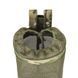 Подсумок для сброса магазинов АК сетка Multicam МОЛЛИ PS-058 фото 6