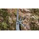 Мультитул Multi Tool Ganzo G109 44172 фото 29