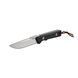 Нiж Firebird FH805-BK 45411 фото 3