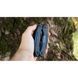 Мультитул Multi Tool Ganzo G109 44172 фото 30