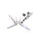Мультитул Xiaomi NexTool Motool KT5023 50650 фото 6
