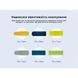 Портативний міні-насос Flextail Zero Pump; чорний 69234 фото 12