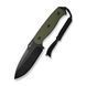 Ніж Sencut Toxodon S24036-2 69284 фото 4