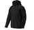 Куртка Helikon Trooper StormStretch Softshell MK2 - Black HE-00032 фото