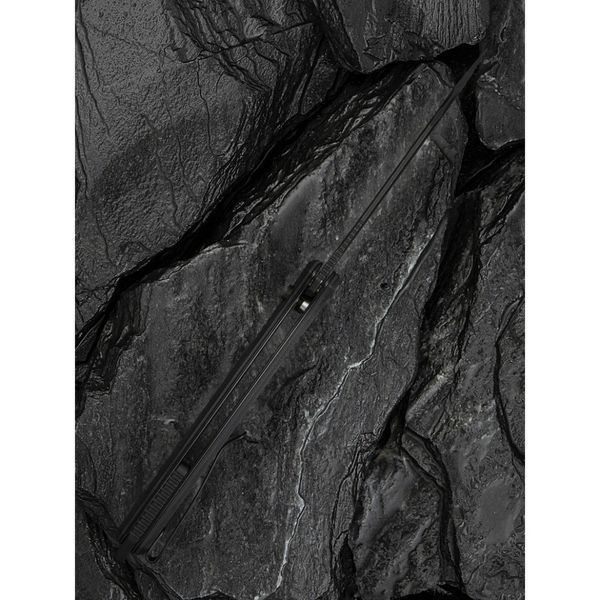 Ніж складаний Civivi Neurohaptic C23080-1 69310 фото