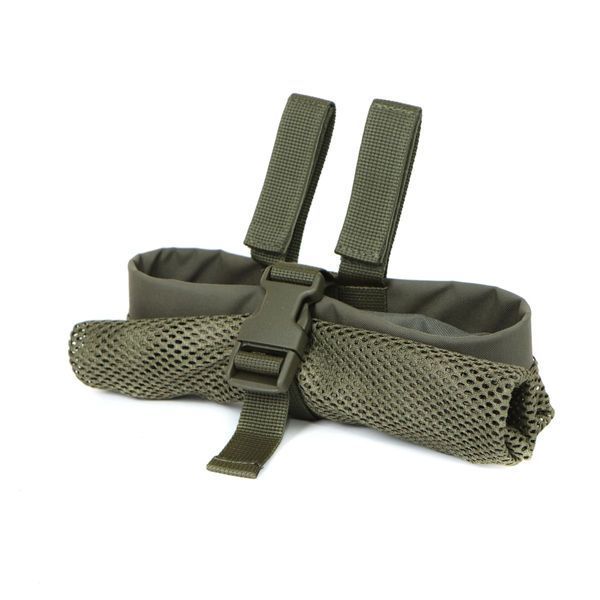 Подсумок для сброса магазинов AK сетка Ranger Green PS-079 фото