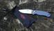 Ніж складаний Firebird FB727S-GY 45998 фото 19
