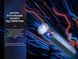Ліхтар ручний Fenix E-CP чорний 59980 фото 26