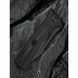 Ніж складаний Civivi Neurohaptic C23080-1 69310 фото 14