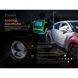 Ліхтар ручний Fenix TK16 V2.0 52364 фото 8