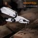 Мультитул Roxon Storm S801S 48886 фото 29