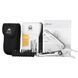 Мультитул Roxon Storm S801S 48886 фото 33