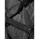 Ніж складаний Civivi Neurohaptic C23080-1 69310 фото 30