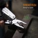Мультитул Roxon Storm S801S 48886 фото 27