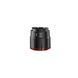 Велофара задня Fenix BC06R 68547 фото 4